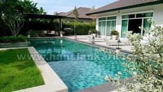 house for sale in pattaya